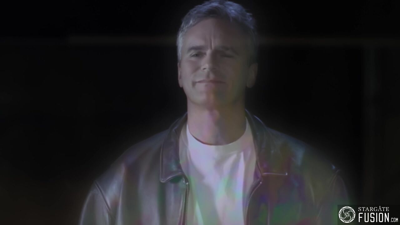 Némésis