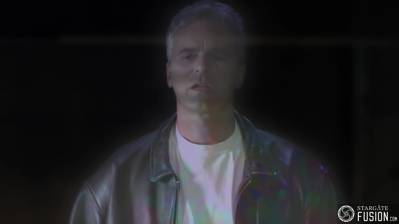 Némésis