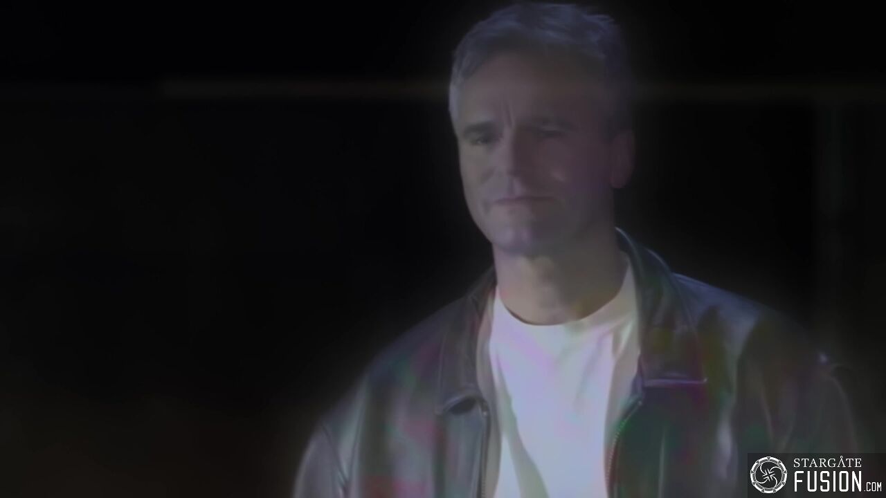 Némésis