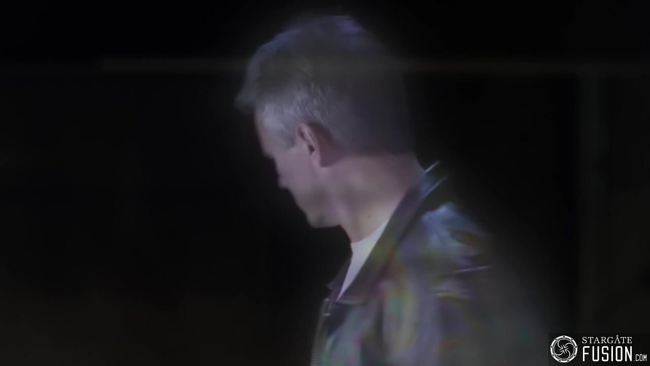 Némésis