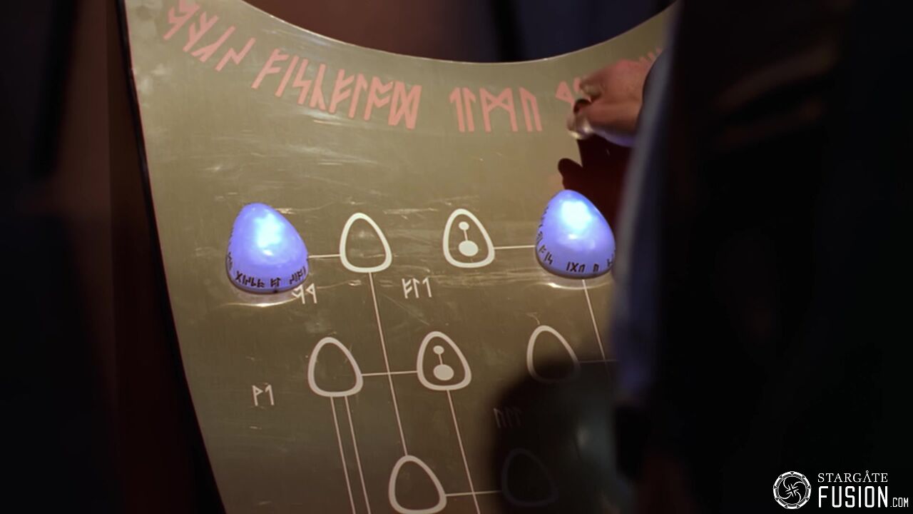 Némésis