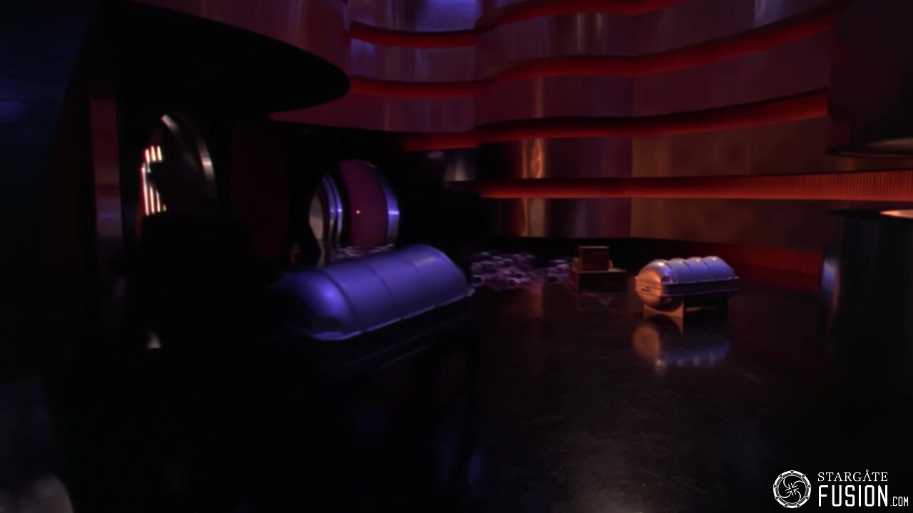 Némésis