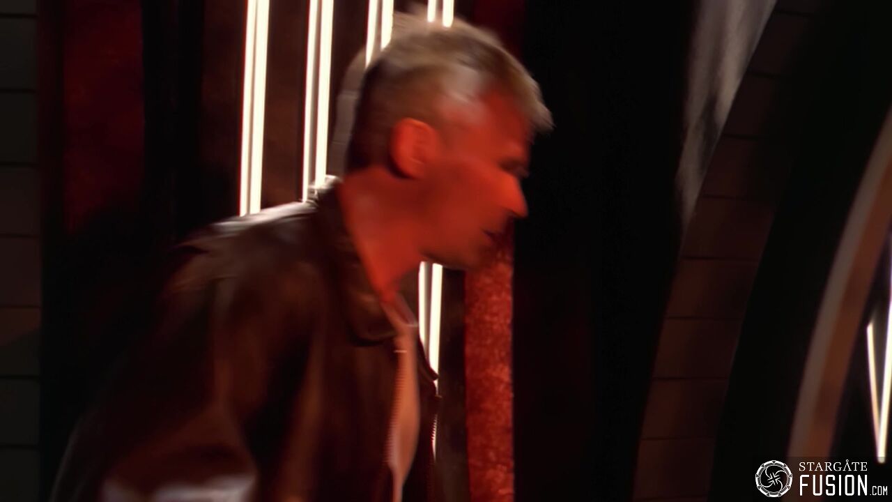 Némésis