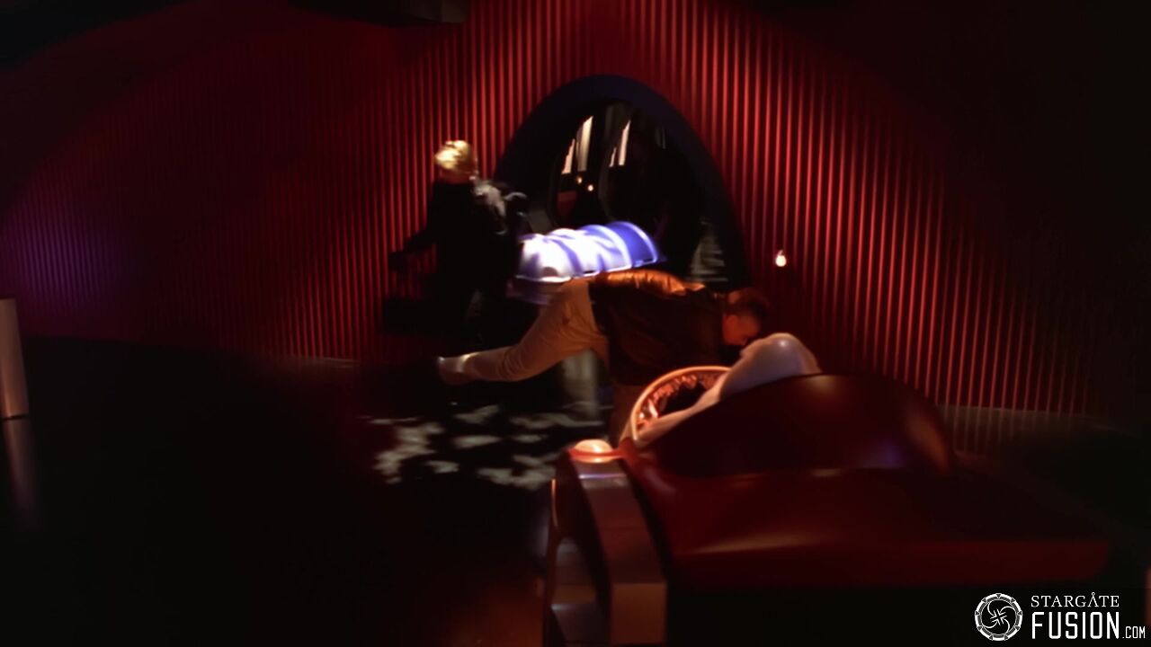 Némésis