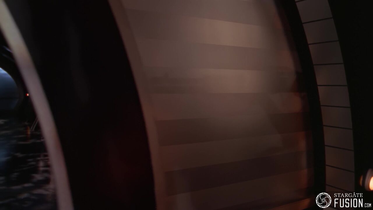 Némésis