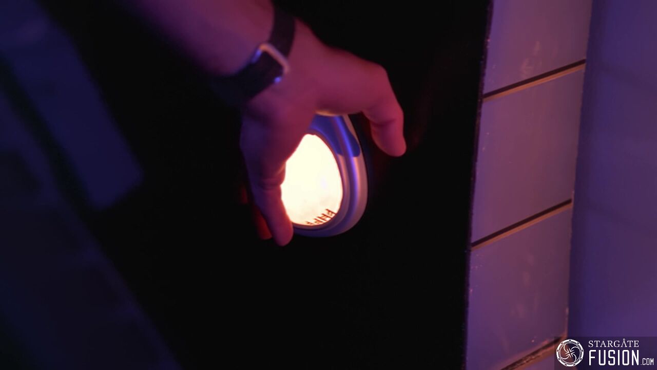 Némésis