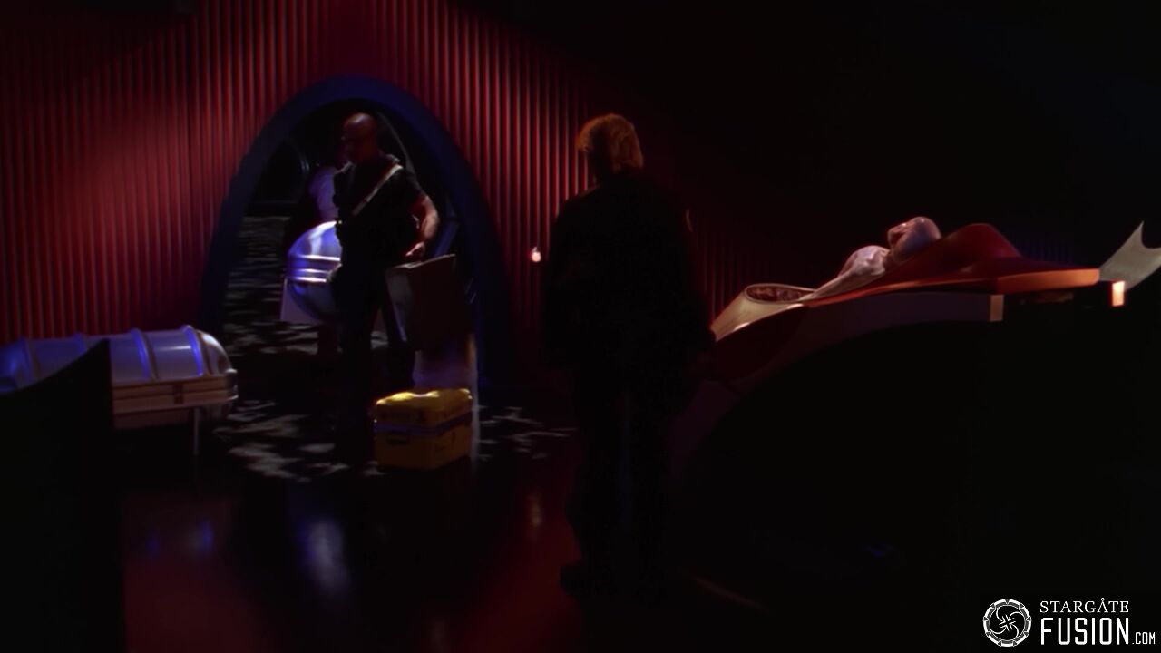 Némésis