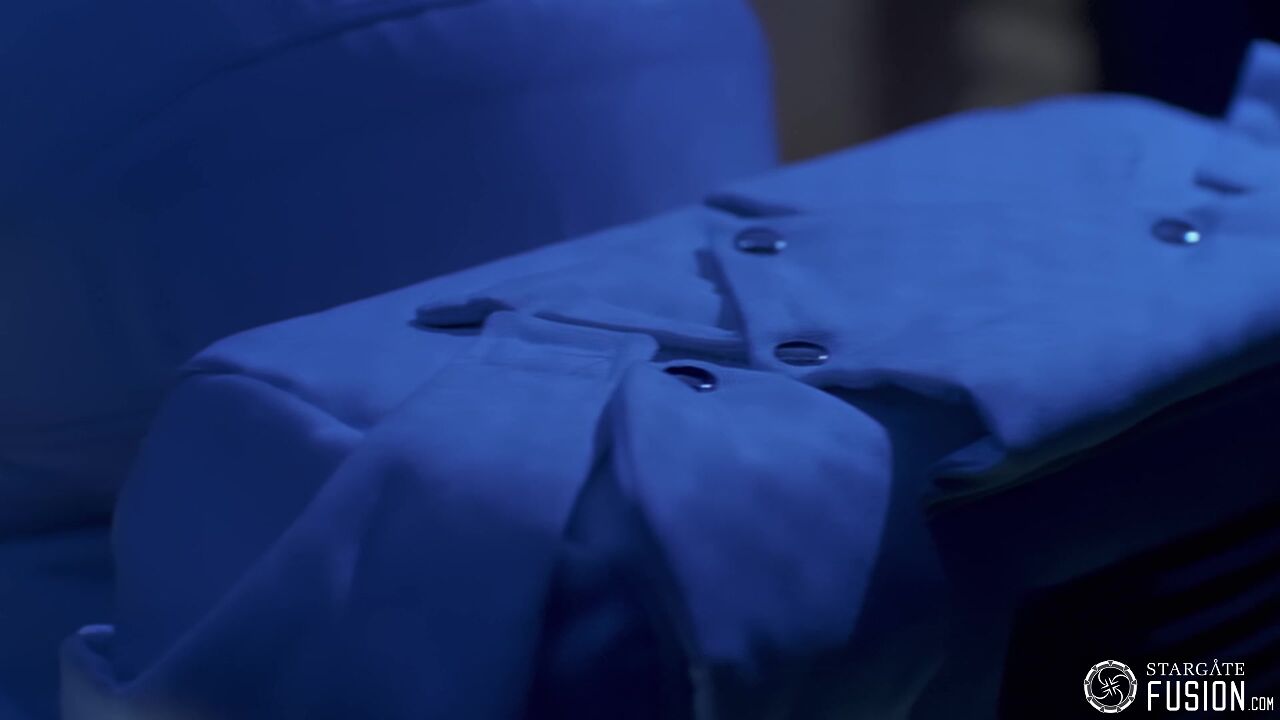 Némésis