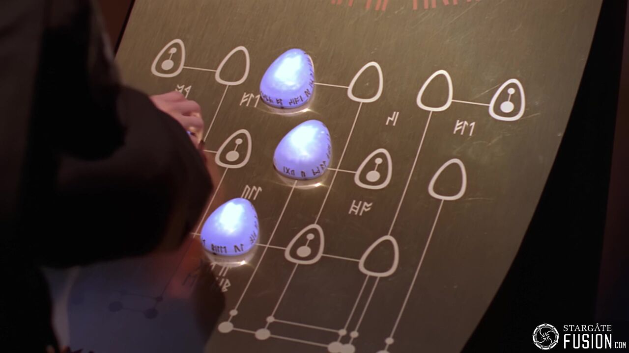 Némésis
