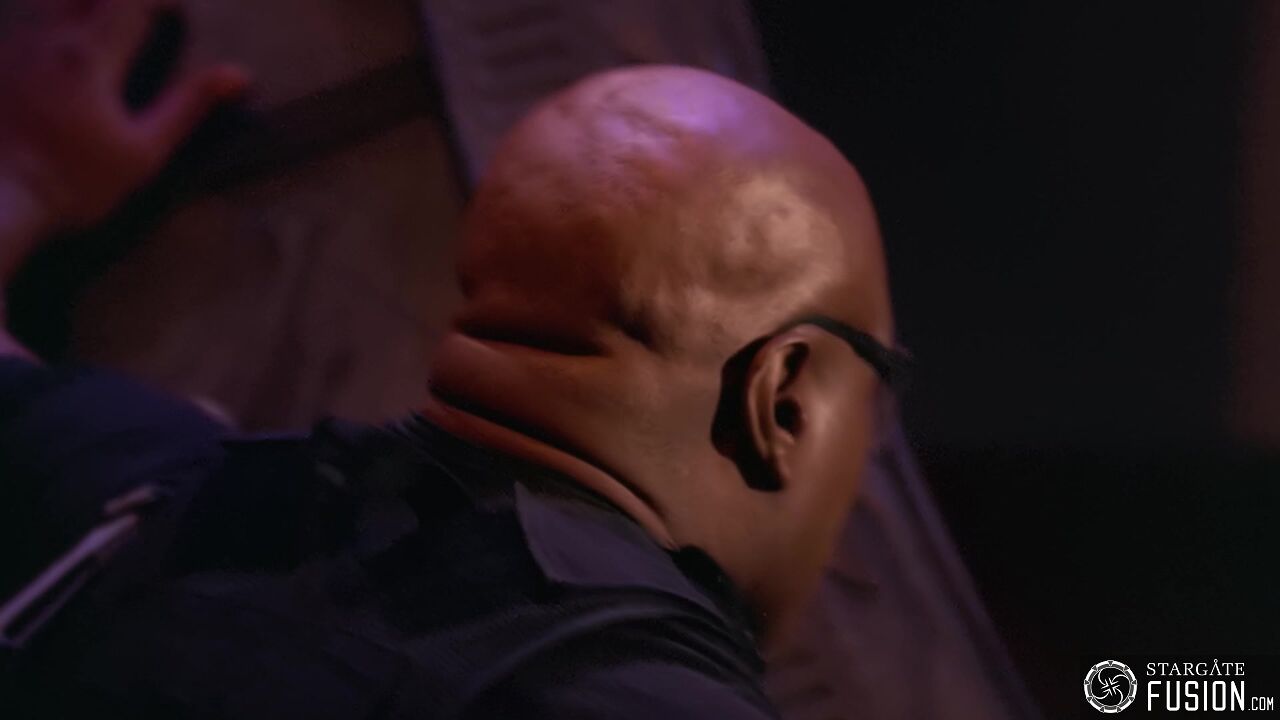 Némésis