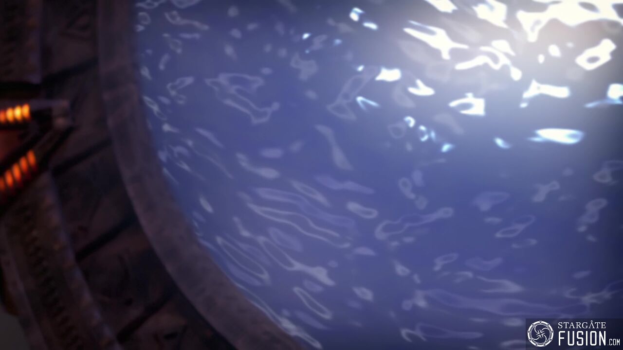 Némésis