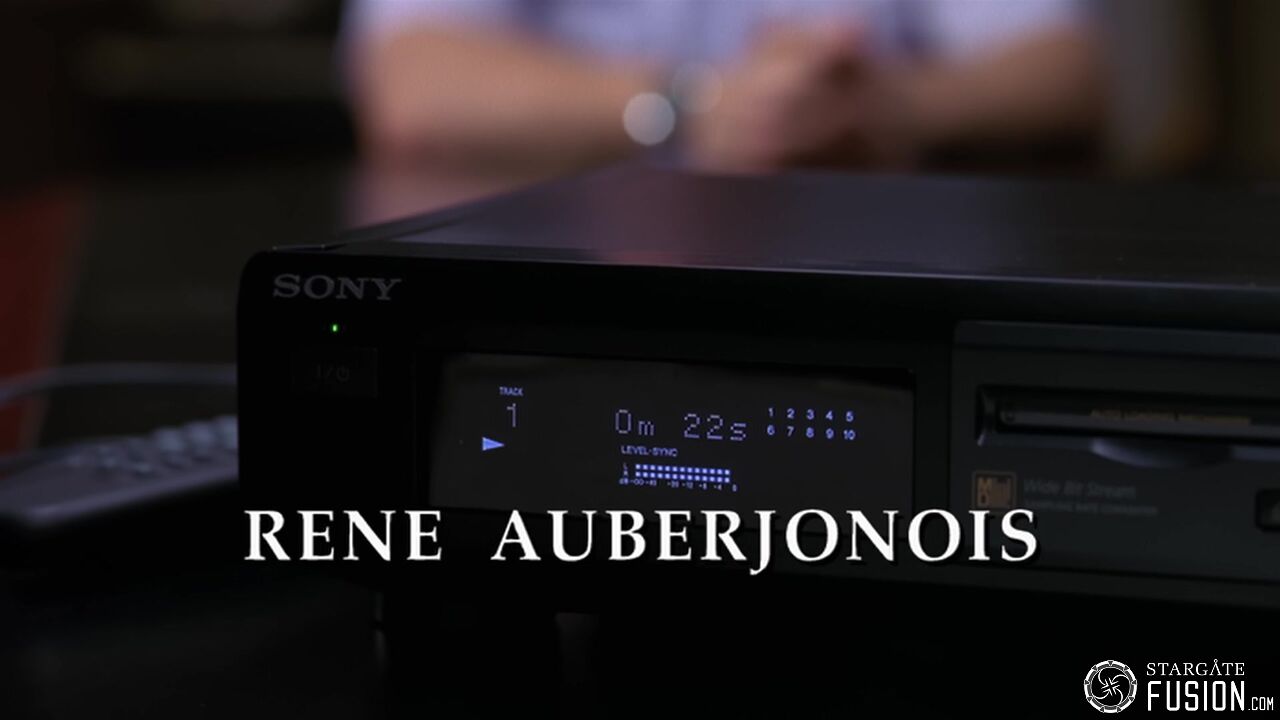 L'autre côté