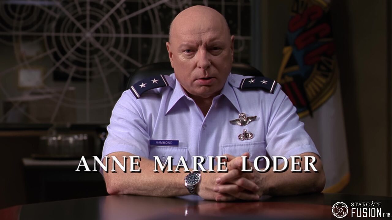 L'autre côté