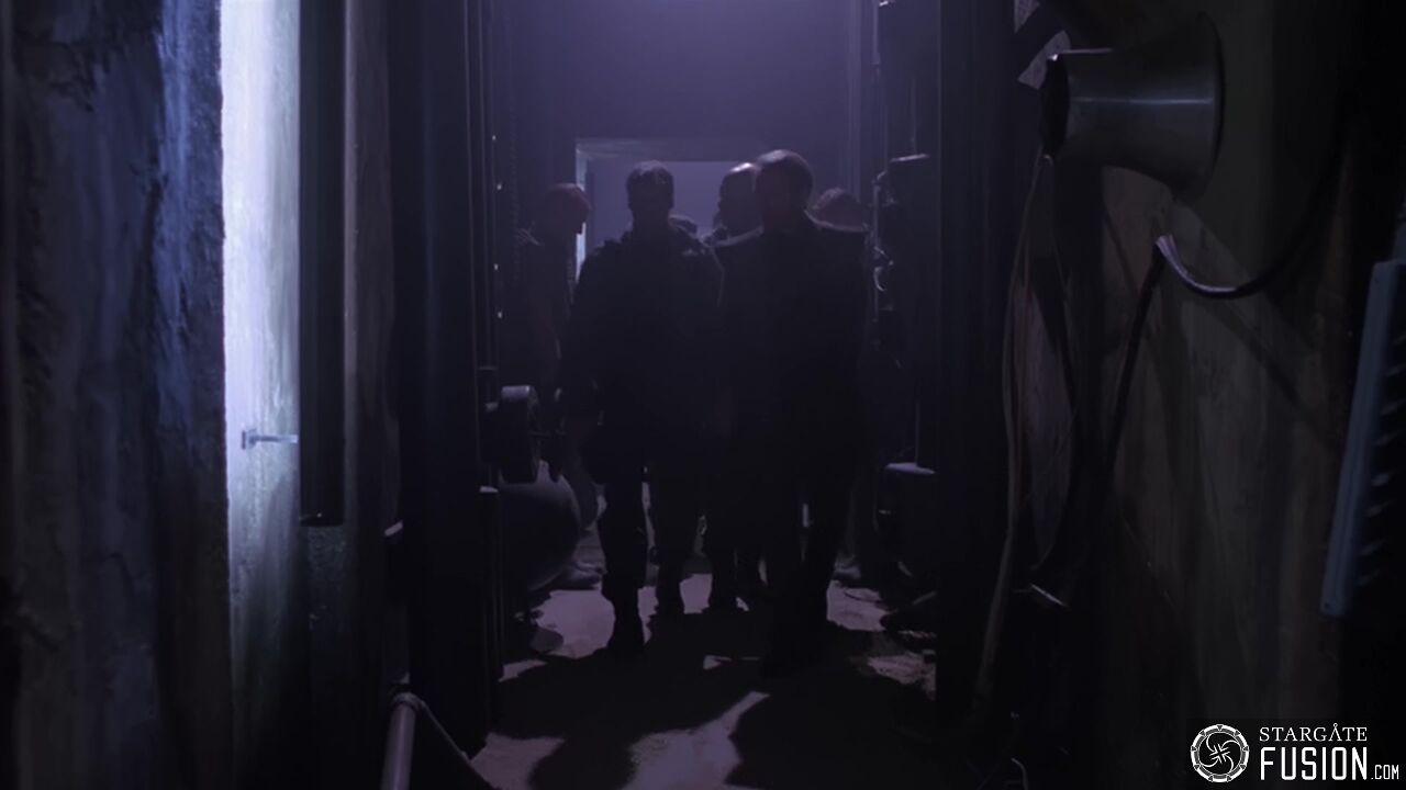 L'autre côté