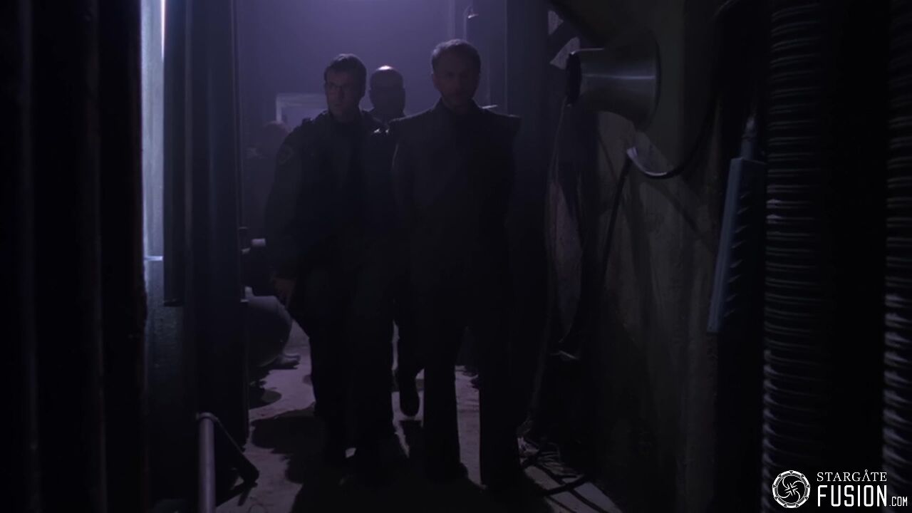 L'autre côté