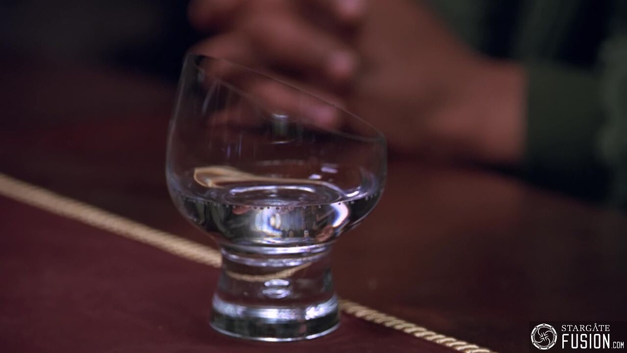 L'autre côté