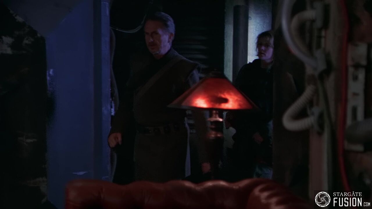 L'autre côté