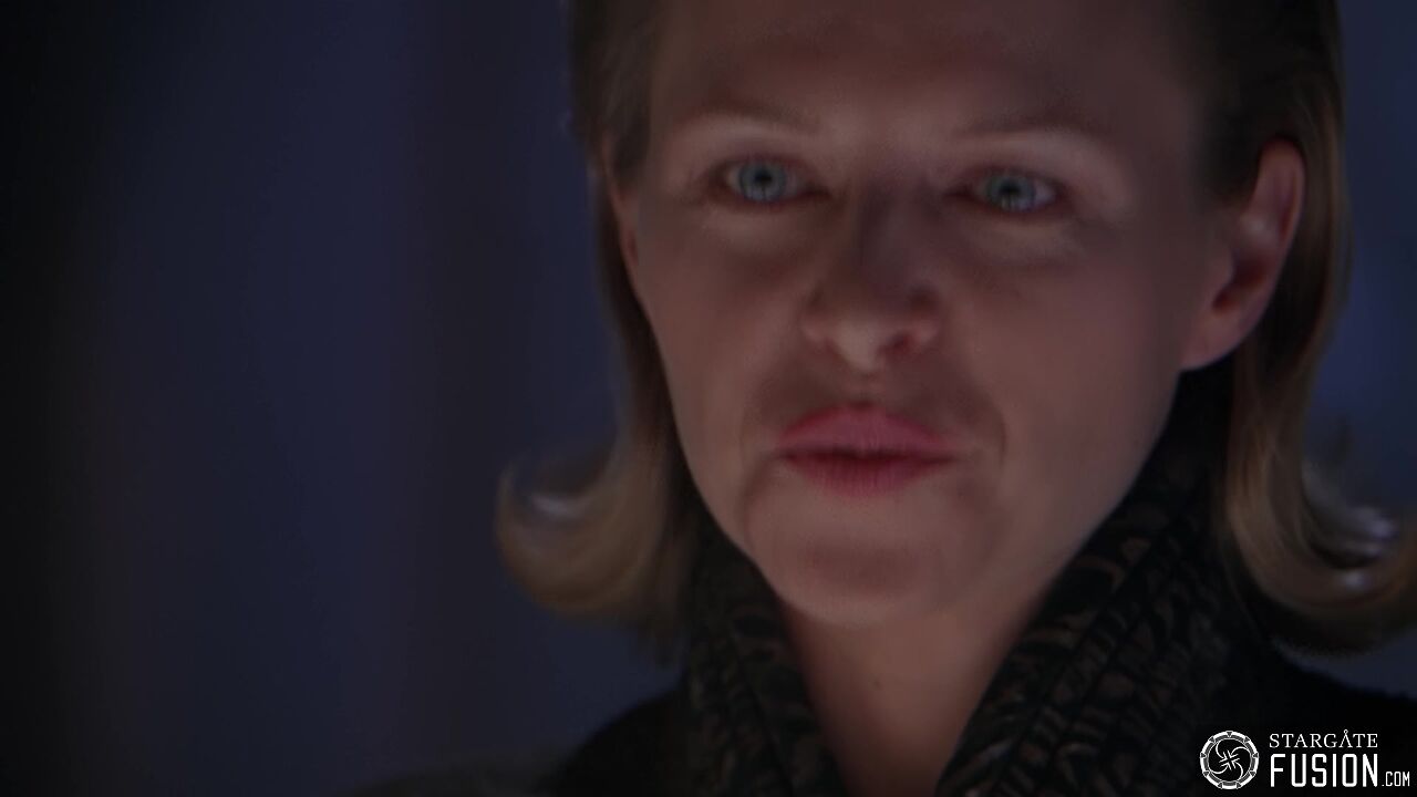L'autre côté