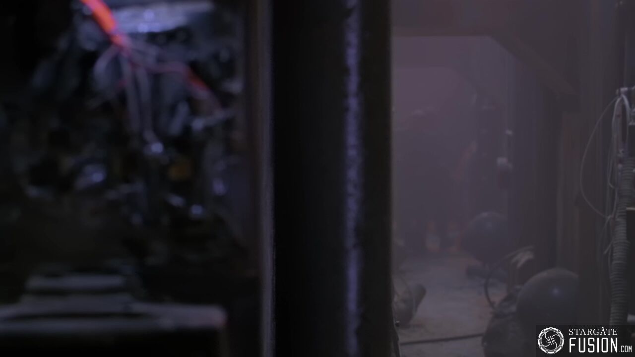 L'autre côté