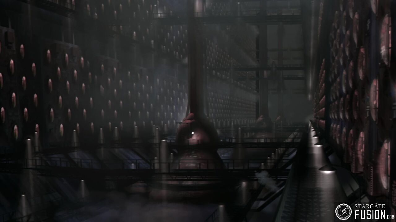 L'autre côté