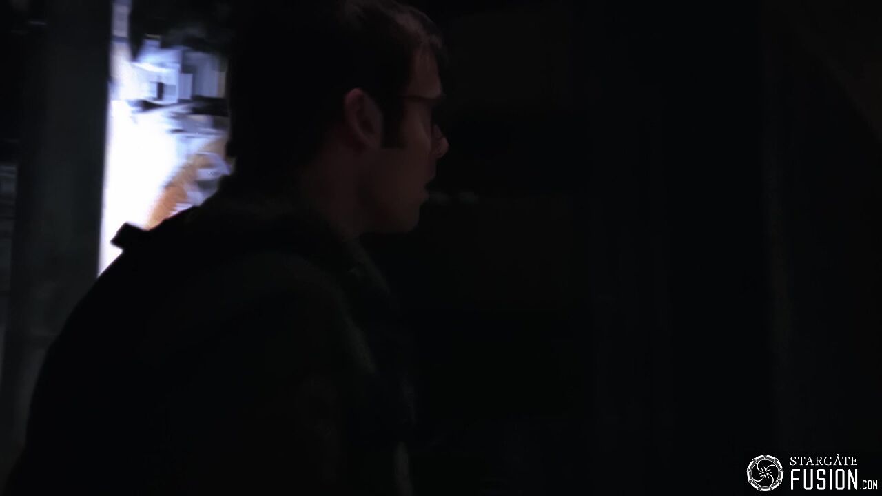 L'autre côté