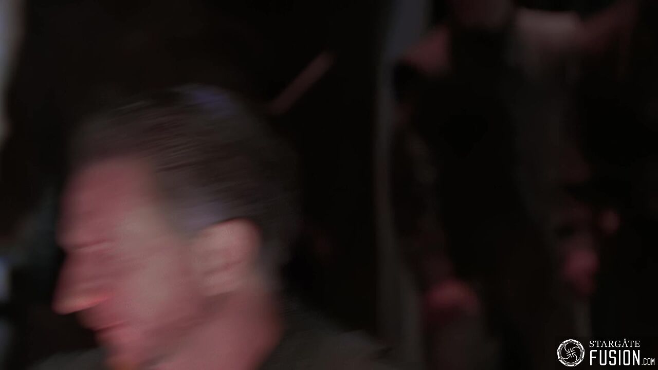 L'autre côté
