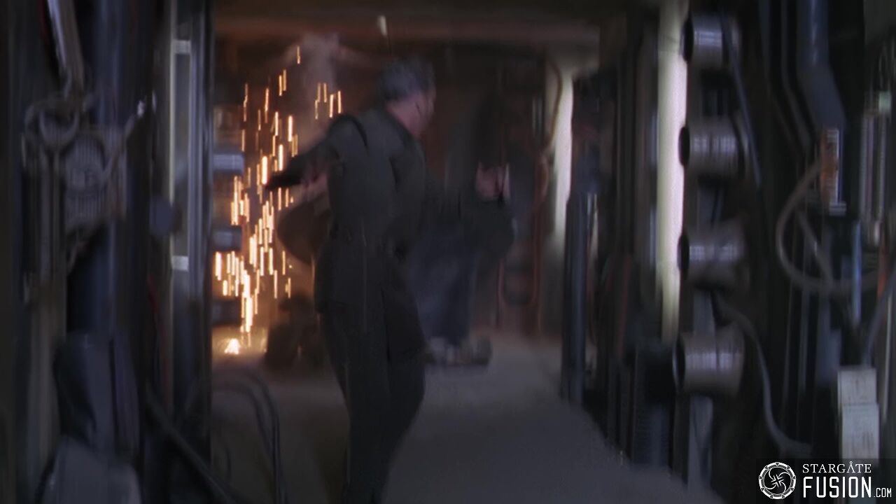 L'autre côté