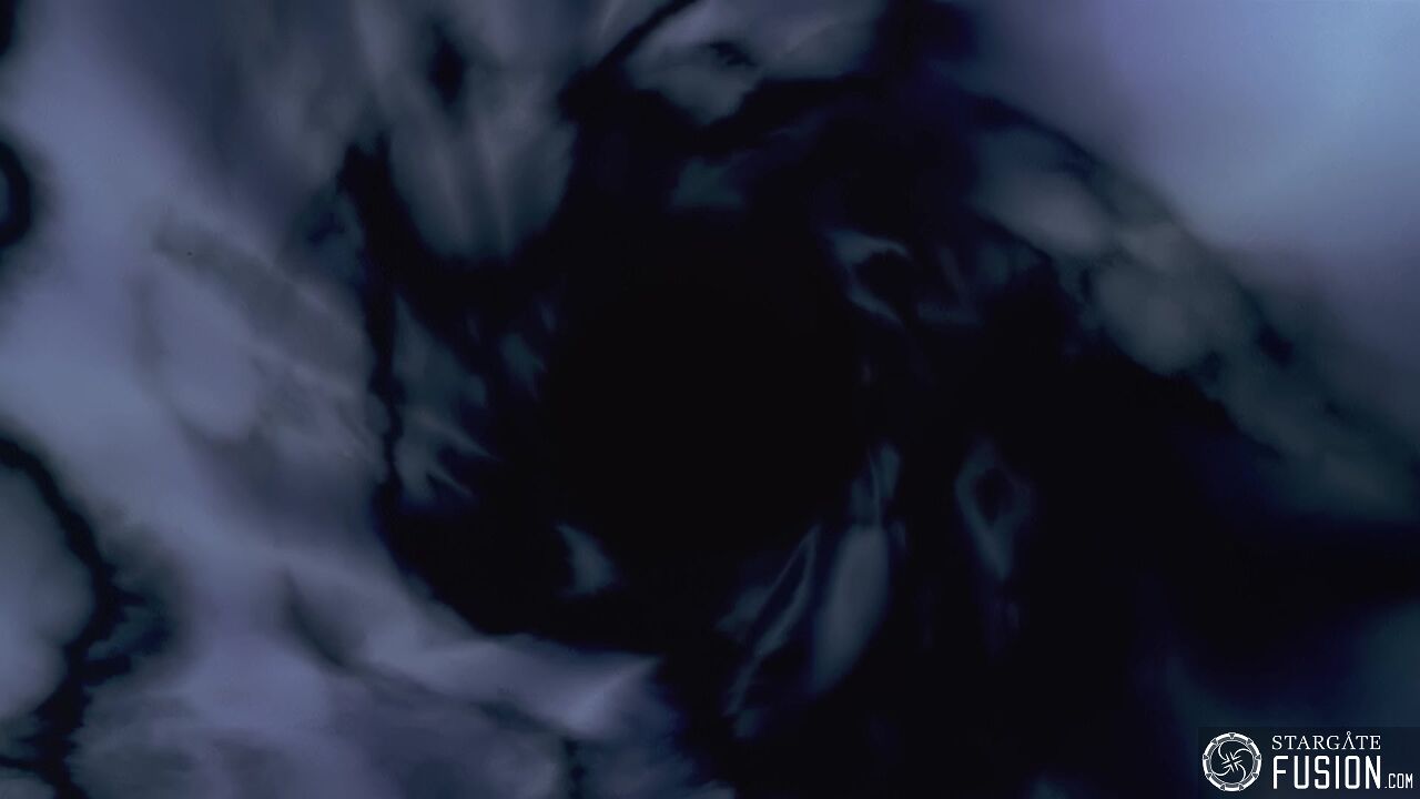 L'autre côté