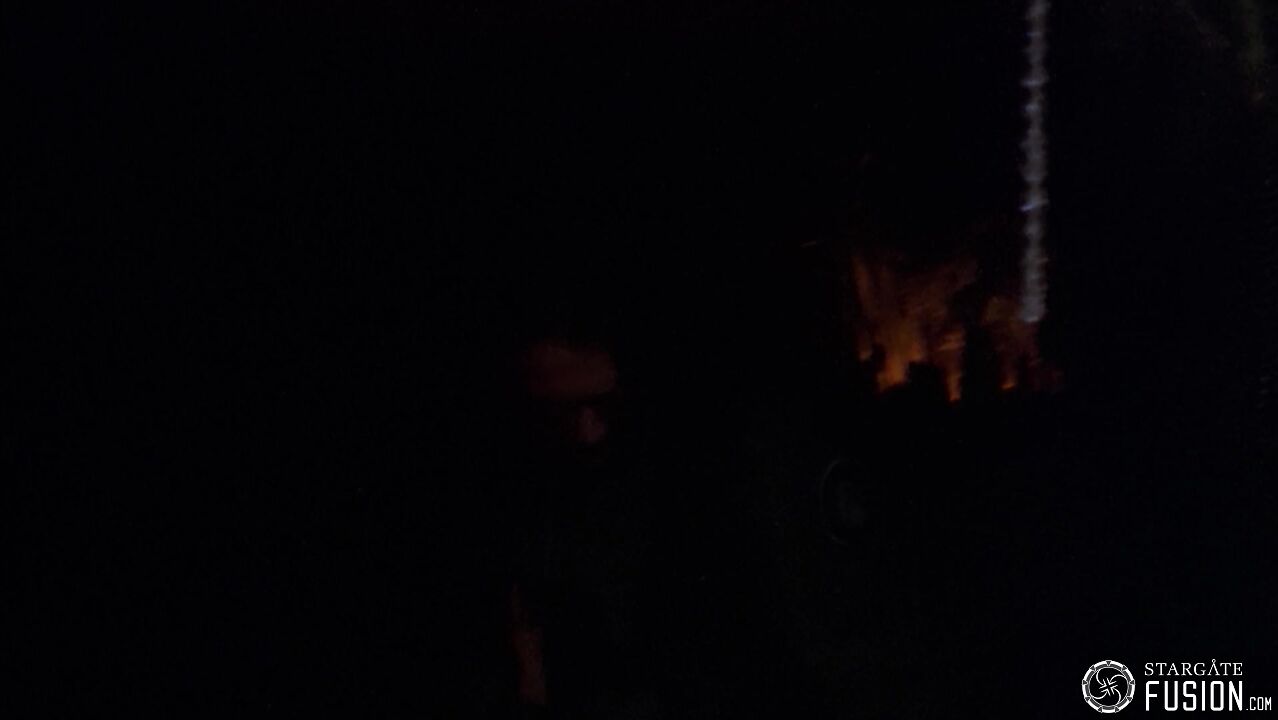 Les Nox
