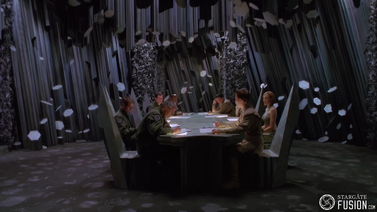 Diviser pour conquérir