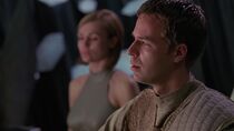 Diviser pour conquérir