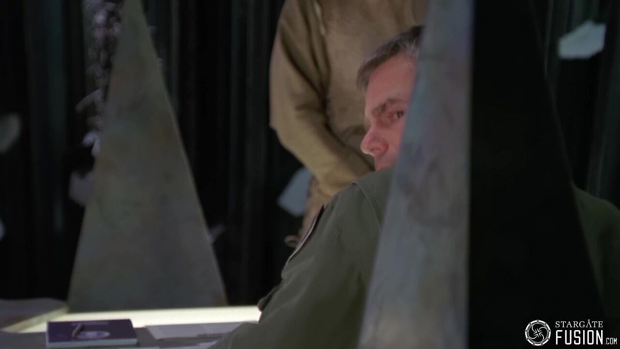 Diviser pour conquérir