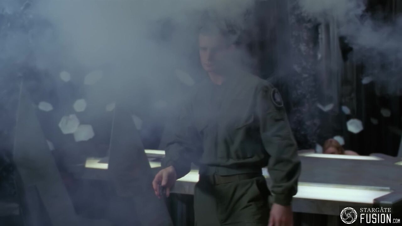 Diviser pour conquérir