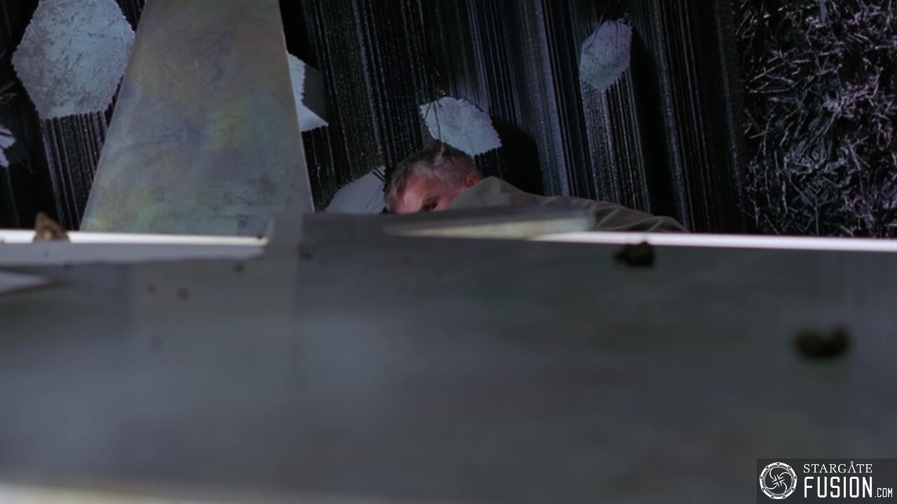 Diviser pour conquérir