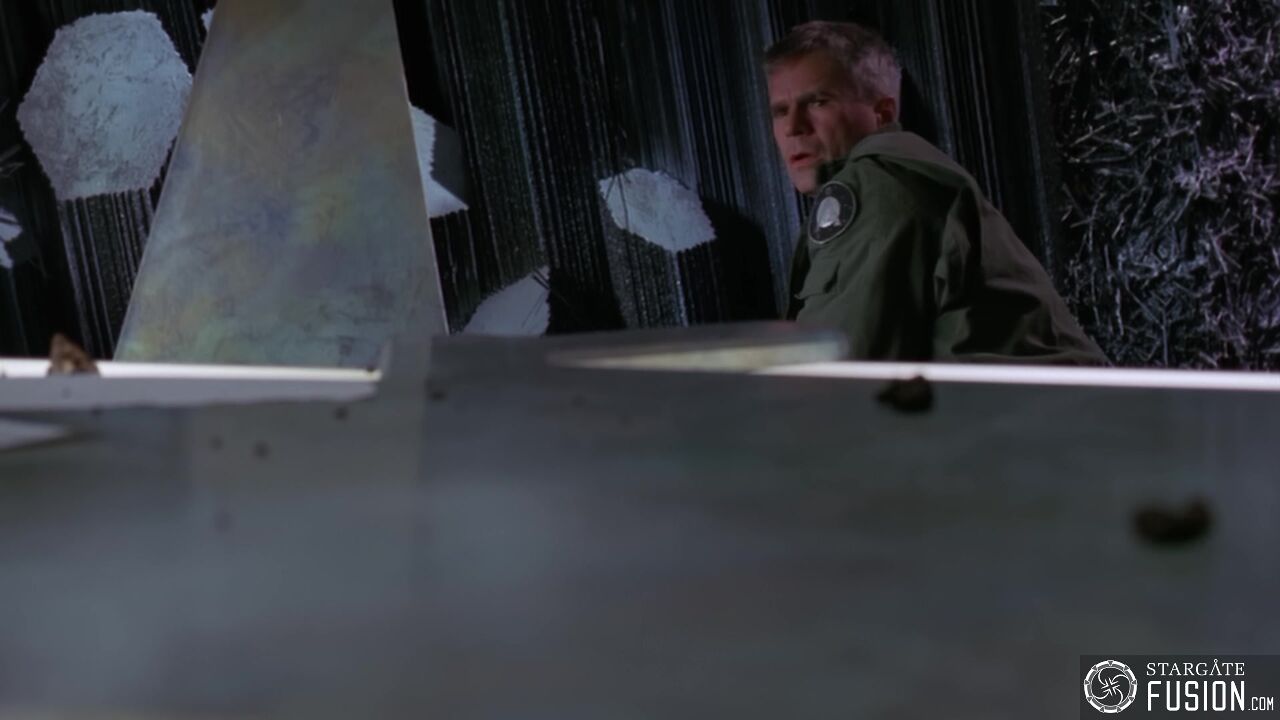 Diviser pour conquérir
