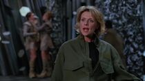 Diviser pour conquérir