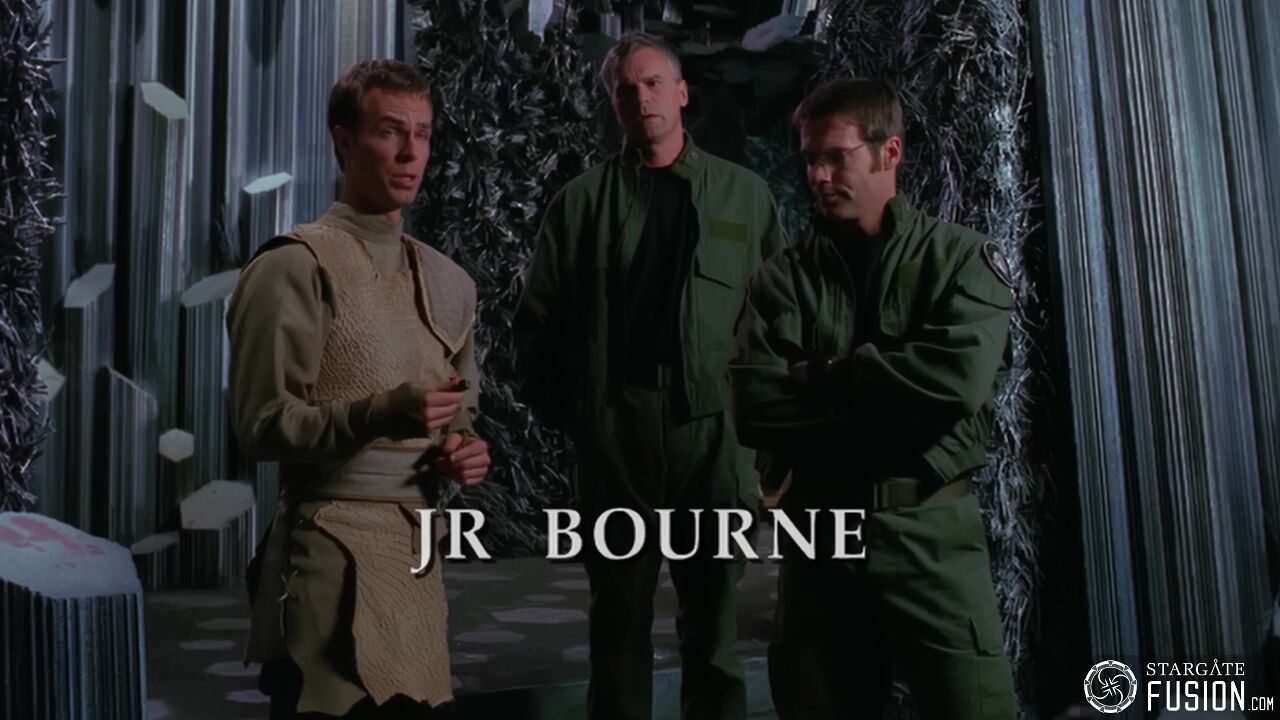 Diviser pour conquérir