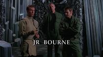 Diviser pour conquérir