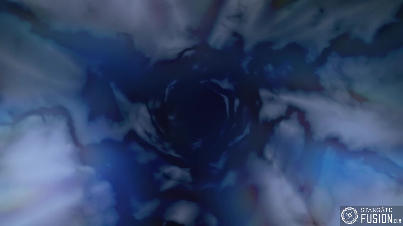 Diviser pour conquérir