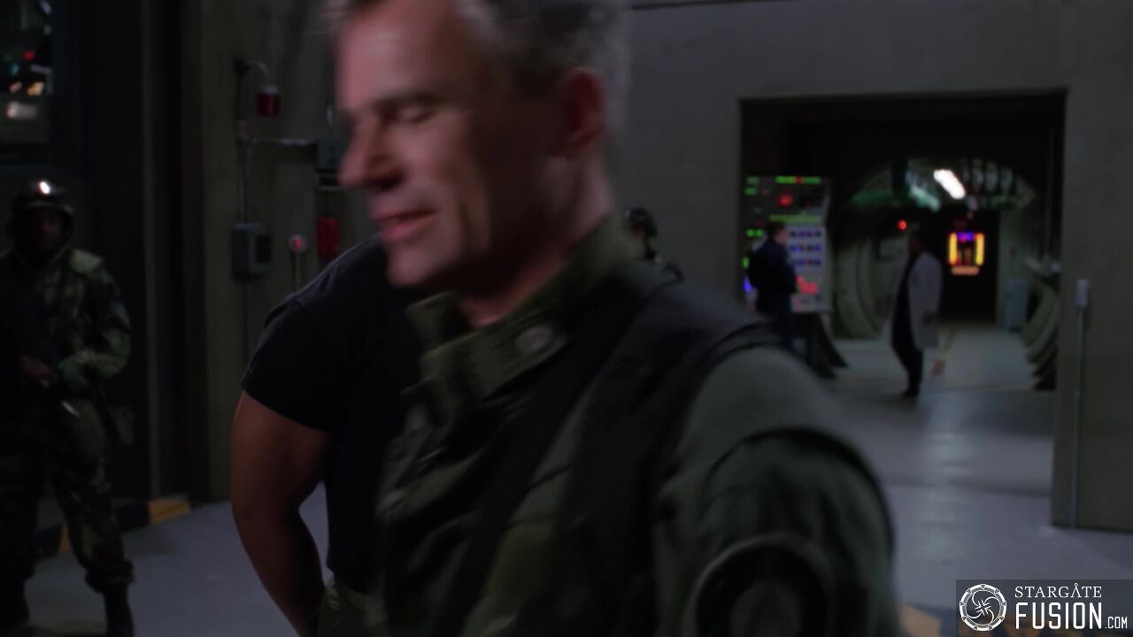 Diviser pour conquérir