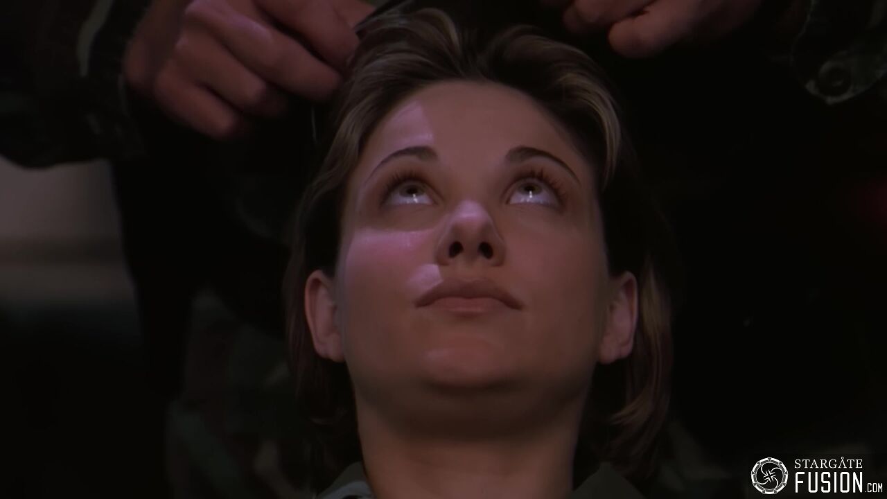 Diviser pour conquérir