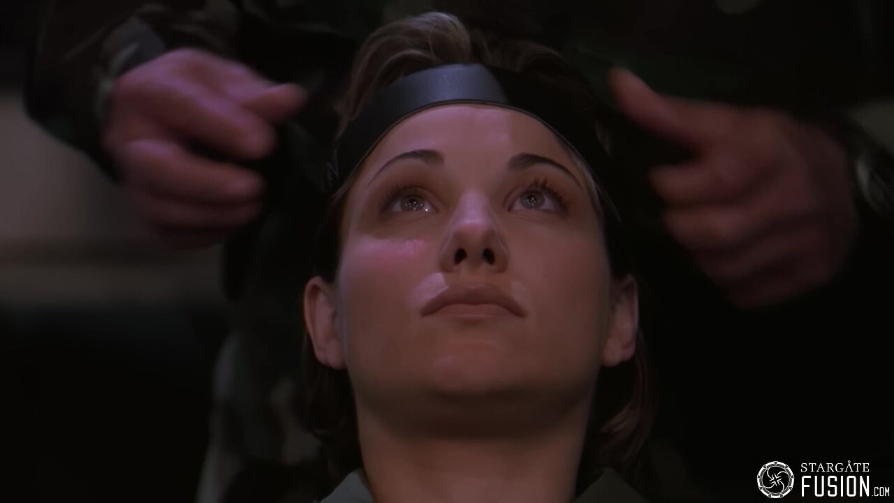 Diviser pour conquérir
