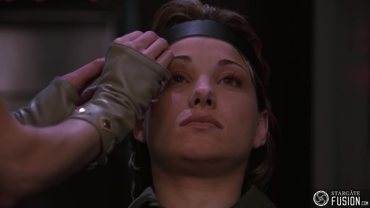 Diviser pour conquérir