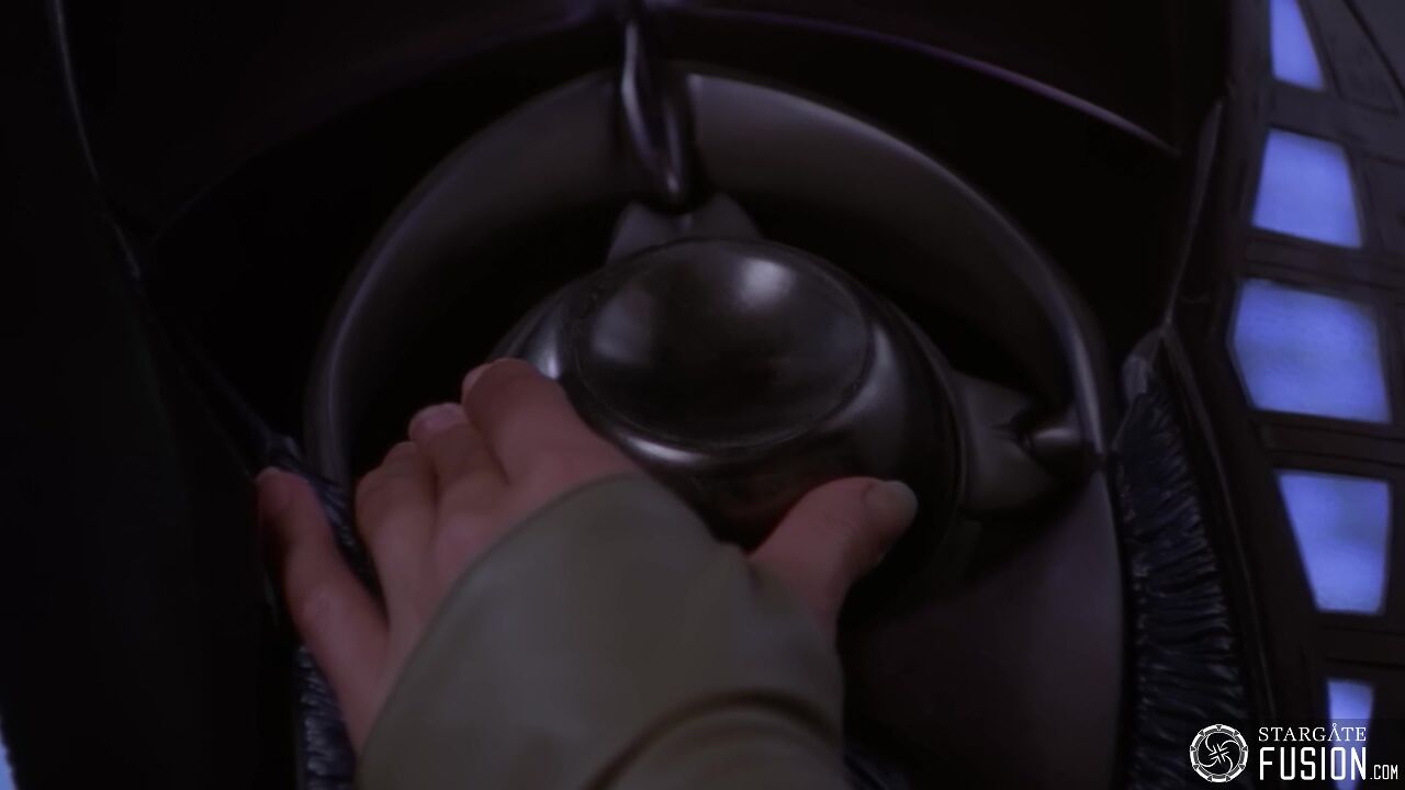 Diviser pour conquérir