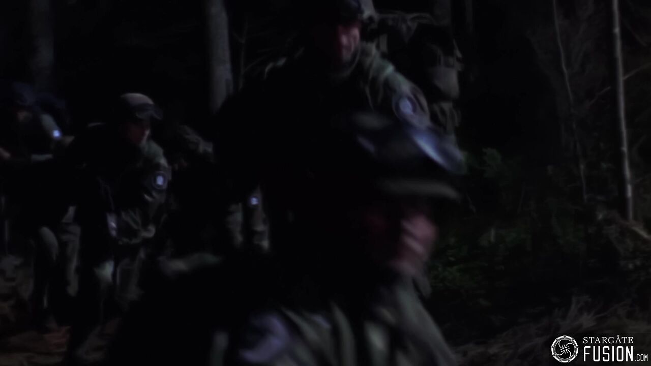 Diviser pour conquérir