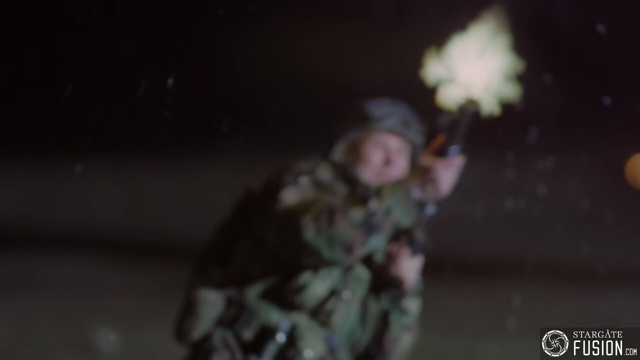 Diviser pour conquérir