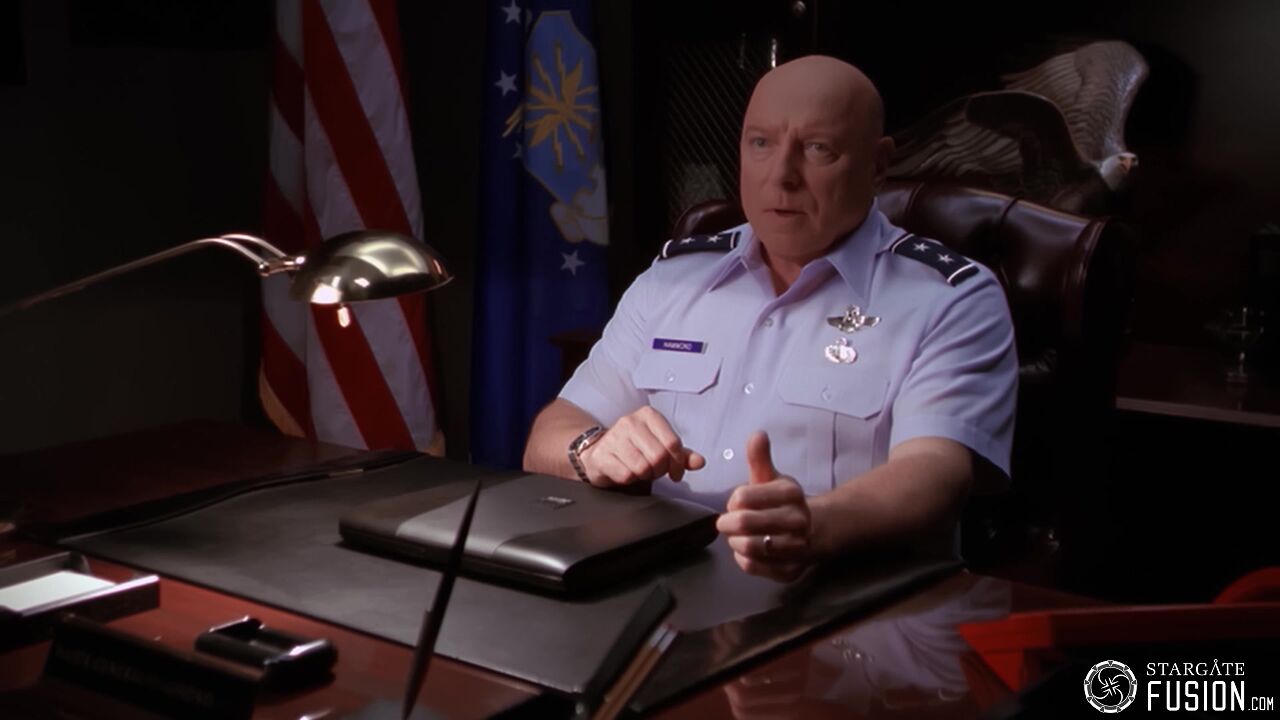 Diviser pour conquérir