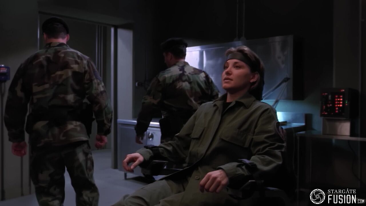Diviser pour conquérir