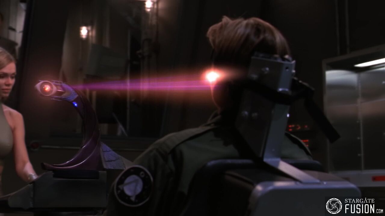 Diviser pour conquérir