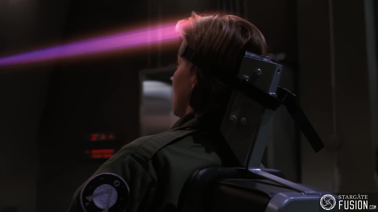Diviser pour conquérir